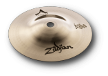 ZILDJIAN Cymbales A20540