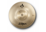 ZILDJIAN CYMBALES A20542