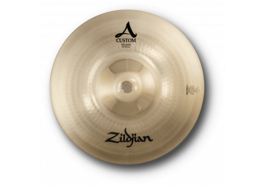 ZILDJIAN CYMBALES A20542
