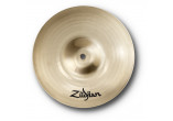 ZILDJIAN CYMBALES A20542