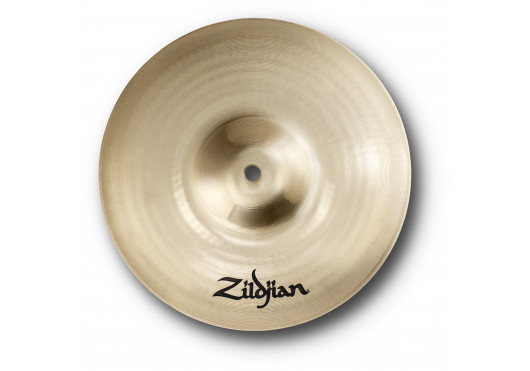 ZILDJIAN CYMBALES A20542