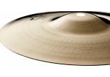 ZILDJIAN CYMBALES A20542
