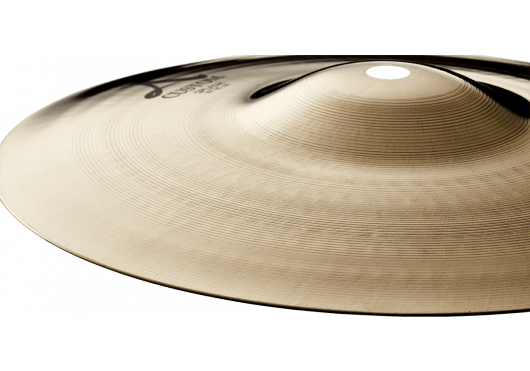 ZILDJIAN CYMBALES A20542