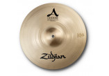 A20550 ZILDJIAN CYMBALES A20550