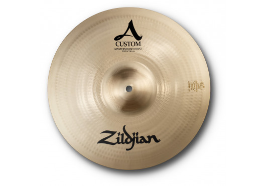 A20550 ZILDJIAN CYMBALES A20550