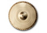 A20550 ZILDJIAN CYMBALES A20550