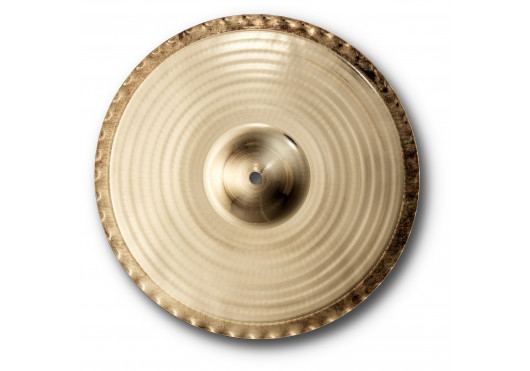 A20550 ZILDJIAN CYMBALES A20550