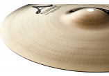 A20550 ZILDJIAN CYMBALES A20550