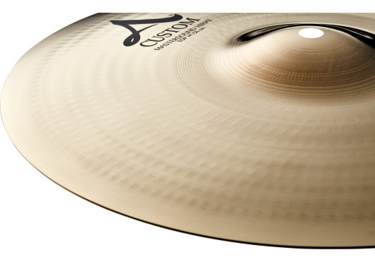 A20550 ZILDJIAN CYMBALES A20550