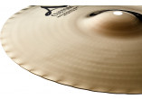 A20550 ZILDJIAN CYMBALES A20550