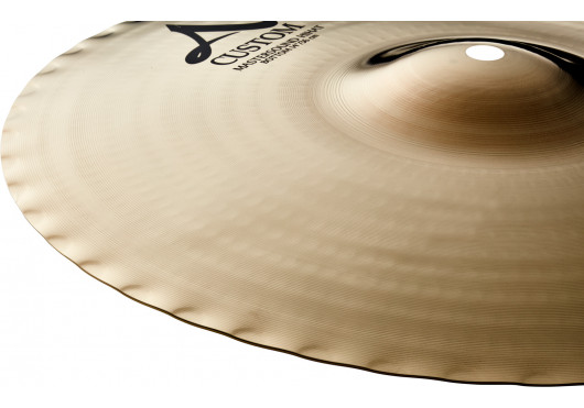 A20550 ZILDJIAN CYMBALES A20550