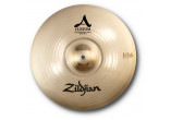 ZILDJIAN CYMBALES A20553