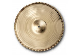 ZILDJIAN CYMBALES A20553