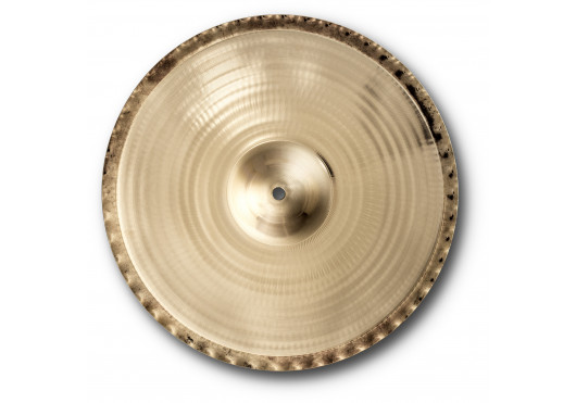 ZILDJIAN CYMBALES A20553