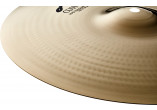 ZILDJIAN CYMBALES A20553