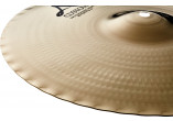 ZILDJIAN CYMBALES A20553