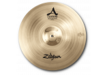 ZILDJIAN CYMBALES A20581