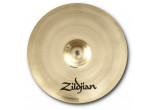 ZILDJIAN CYMBALES A20581