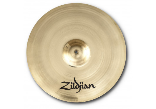 ZILDJIAN CYMBALES A20581
