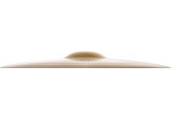 ZILDJIAN CYMBALES A20581