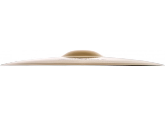ZILDJIAN CYMBALES A20581