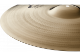 ZILDJIAN CYMBALES A20581