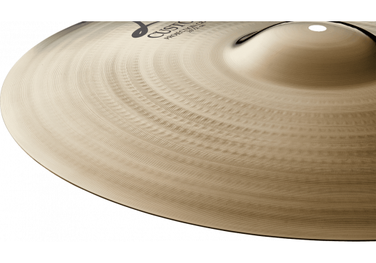 ZILDJIAN CYMBALES A20581