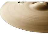 ZILDJIAN Cymbales A20582