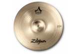A20583 ZILDJIAN CYMBALES A20583
