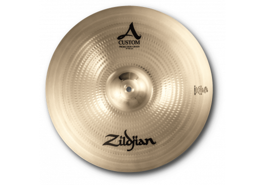A20583 ZILDJIAN CYMBALES A20583
