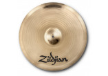 A20583 ZILDJIAN CYMBALES A20583