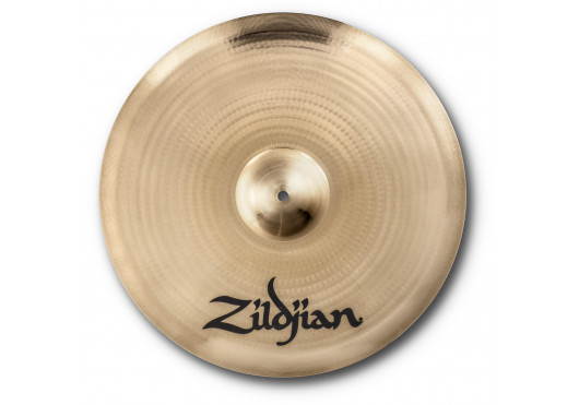 A20583 ZILDJIAN CYMBALES A20583