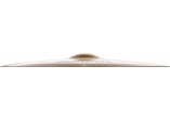 A20583 ZILDJIAN CYMBALES A20583