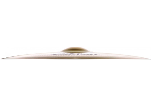A20583 ZILDJIAN CYMBALES A20583
