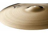 A20583 ZILDJIAN CYMBALES A20583