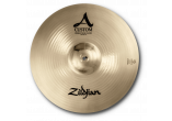 ZILDJIAN CYMBALES A20584