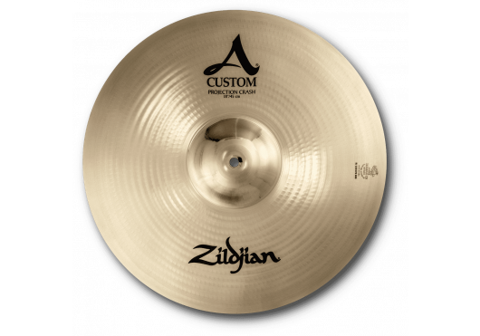 ZILDJIAN CYMBALES A20584