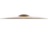 ZILDJIAN CYMBALES A20584