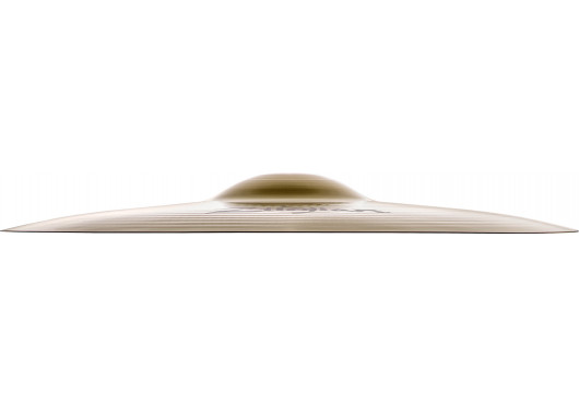 ZILDJIAN CYMBALES A20584