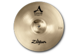 ZILDJIAN Cymbales A20584