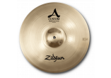 A20585 ZILDJIAN CYMBALES A20585