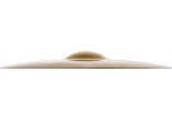 A20585 ZILDJIAN CYMBALES A20585