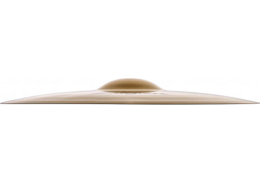A20585 ZILDJIAN CYMBALES A20585