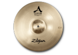 ZILDJIAN Cymbales A20585