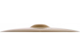 ZILDJIAN CYMBALES A20588