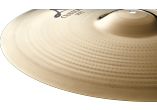 ZILDJIAN Cymbales A20588