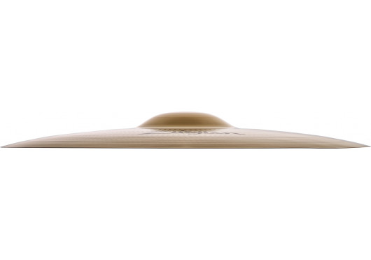 ZILDJIAN CYMBALES A20588