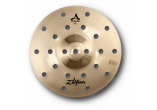 ZILDJIAN CYMBALES A20808