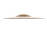 ZILDJIAN CYMBALES A20808