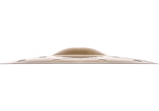 ZILDJIAN CYMBALES A20808